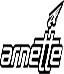 Arne - ARNETTE AN 4288 PIRX 277855
