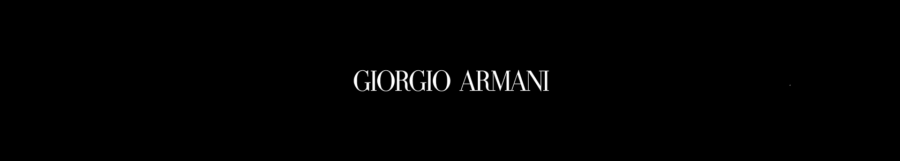 GIORGIO ARMANI 900x161 - GIORGIO ARMANI AR 7225 MODELİ