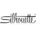 silhouette logo 1 70x70w - SILHOUETTE 5497 MODELİ