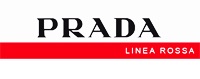 Prada Linea Rossa logo 200x200 1 - PRADA LINEA ROSSA PS 51XS MODELİ