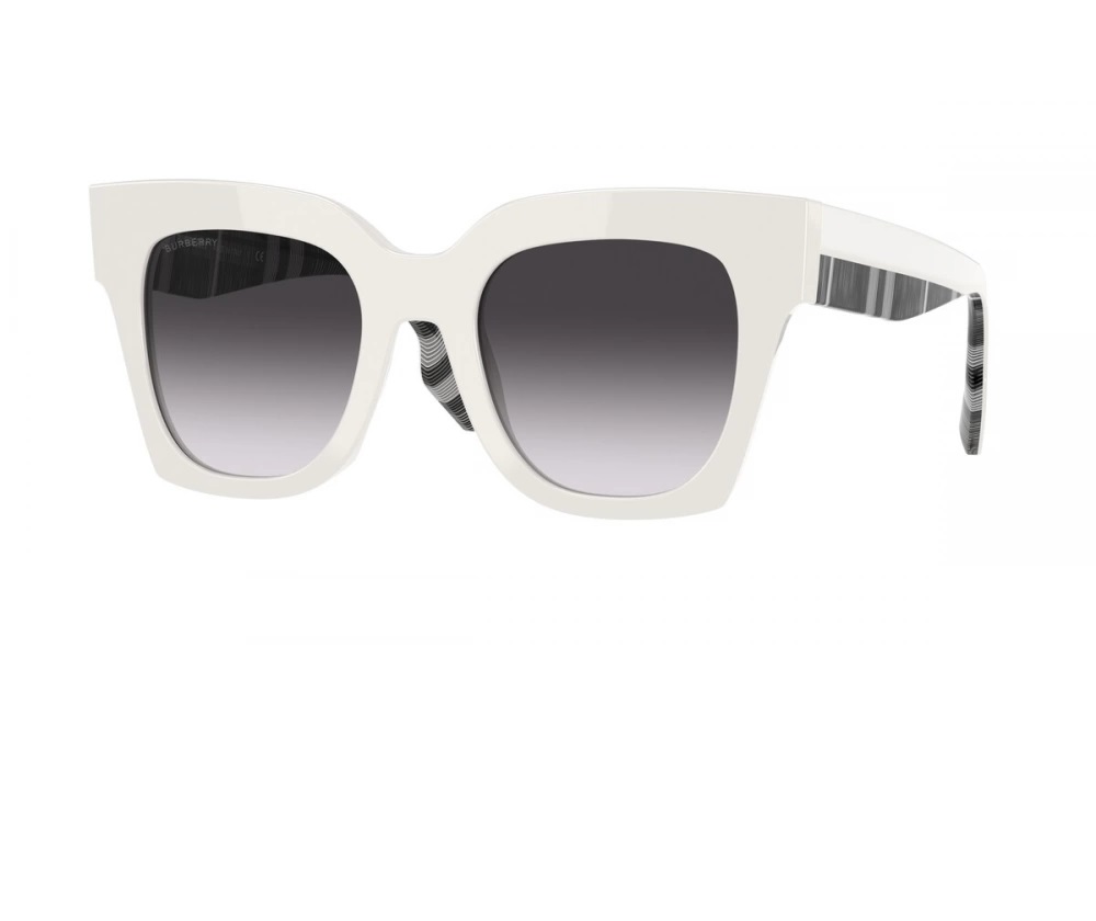 burberry be 4364 kitty 39958g white 8056597597241 1000x1000w - OLIVER PEOPLES OV 5482S MODELİ