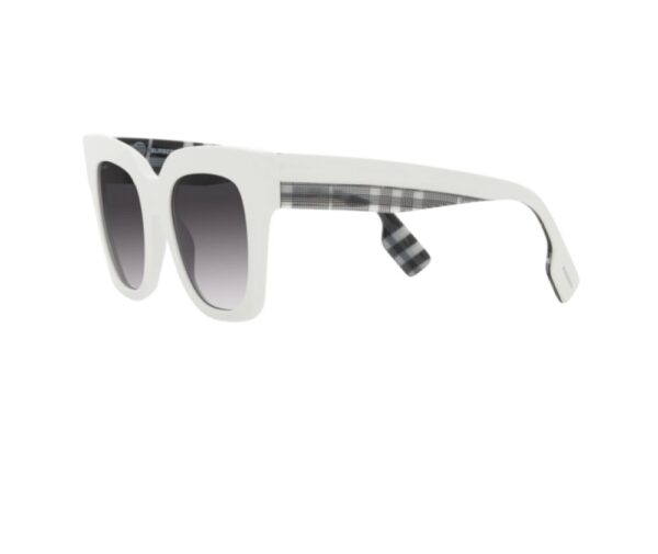 BURBERRY BE 4364 MODELİ - Görsel 4