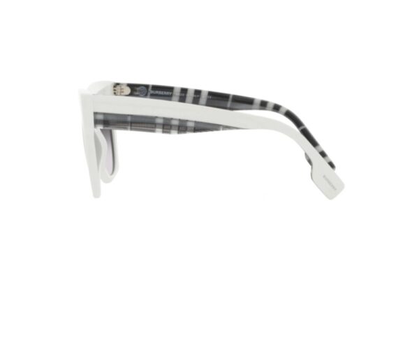 BURBERRY BE 4364 MODELİ - Görsel 3