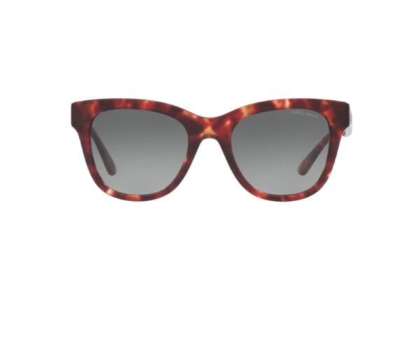 giorgio armani ar 8165 592611 red tortoise 8056597641968 1 1000x1000w 600x504 - GIORGIO ARMANI AR 8165 MODELİ