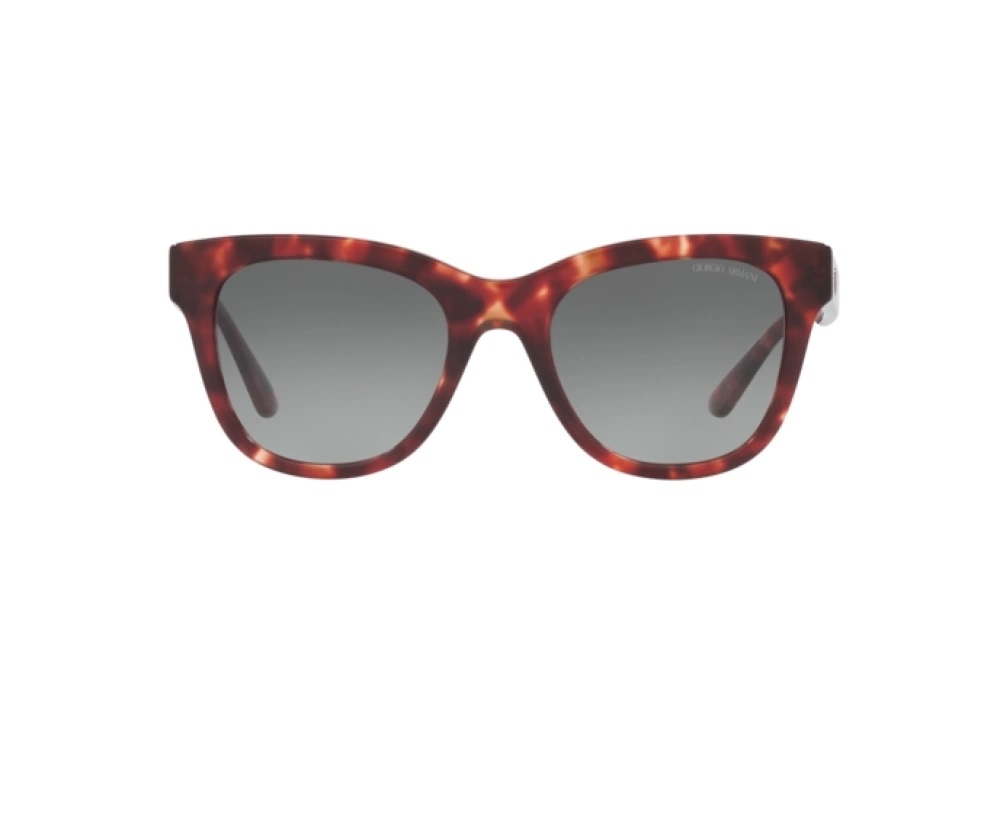 giorgio armani ar 8165 592611 red tortoise 8056597641968 1 1000x1000w - GIORGIO ARMANI AR 8165 MODELİ