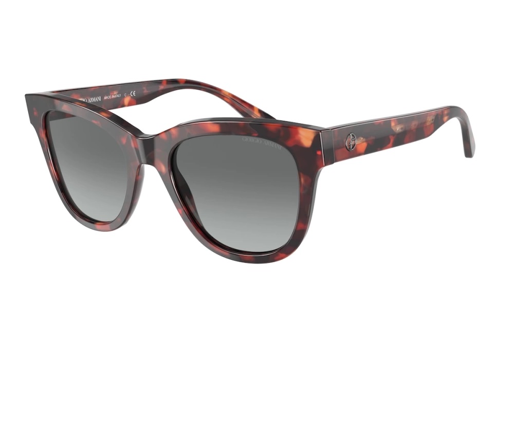 giorgio armani ar 8165 592611 red tortoise 8056597641968 1000x1000w - GIORGIO ARMANI AR 8165 MODELİ