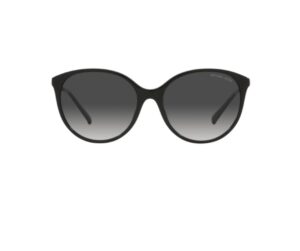 michael kors mk 2168 cruz bay 30058g black 725125383578 1 1000x1000w 300x251 - MICHAEL KORS MK 2168 MODELİ