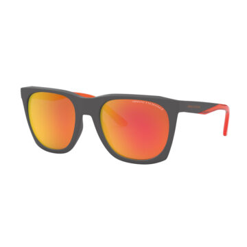 ARMANI EXCHANGE AX 4085S MODELİ