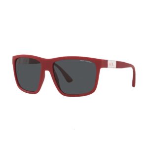 ARMANI EXCHANGE AX 4121S MODELİ