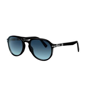 PERSOL PO3235S MODELİ