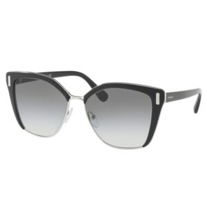 PRADA PR56TS MODELİ
