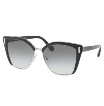 PRADA PR56TS MODELİ
