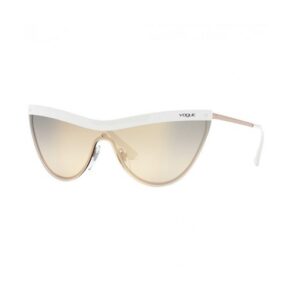 VOGUE VO4148S MODELİ