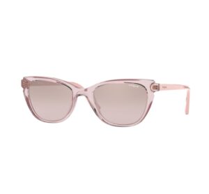 VOGUE VO5293S MODELİ