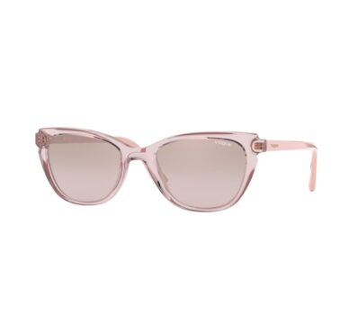 VOGUE VO5293S MODELİ