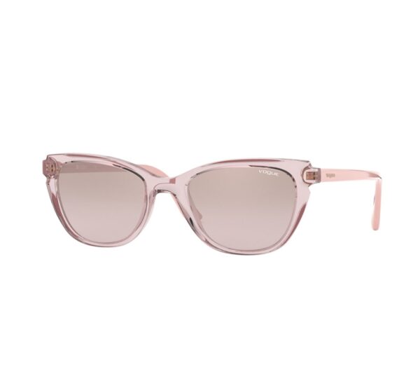 VOGUE VO5293S MODELİ
