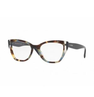 VALENTINO VA3029 MODELİ