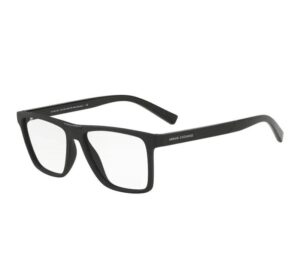 ARMANI EXCHANGE AX 3055 MODELİ