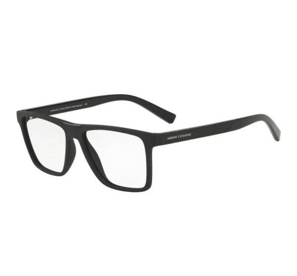 ARMANI EXCHANGE AX 3055 MODELİ
