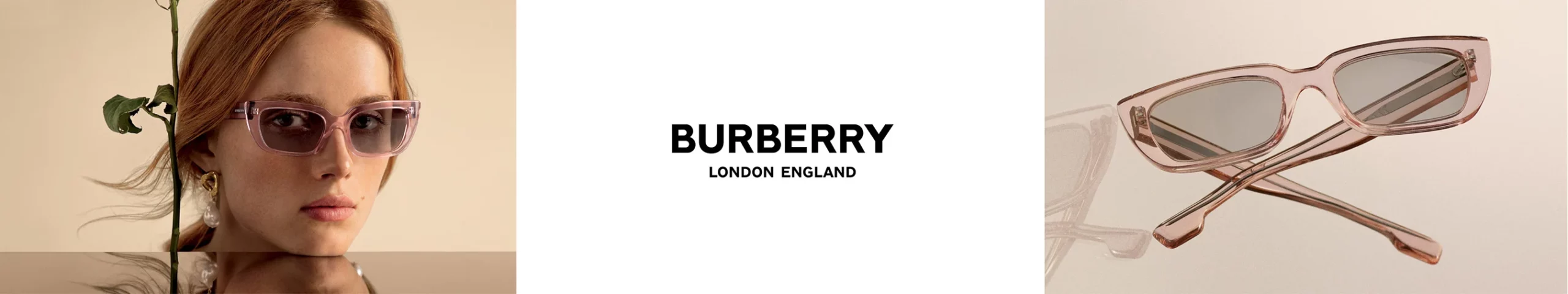 burberry scaled - BURBERRY BE 4317 MODELİ