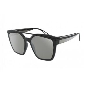 GIORGIO ARMANI AR 8125 MODELİ