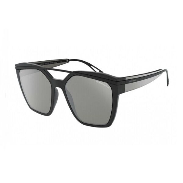 GIORGIO ARMANI AR 8125 MODELİ
