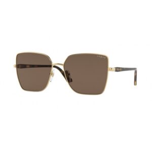 VOGUE VO 4199S MODELİ