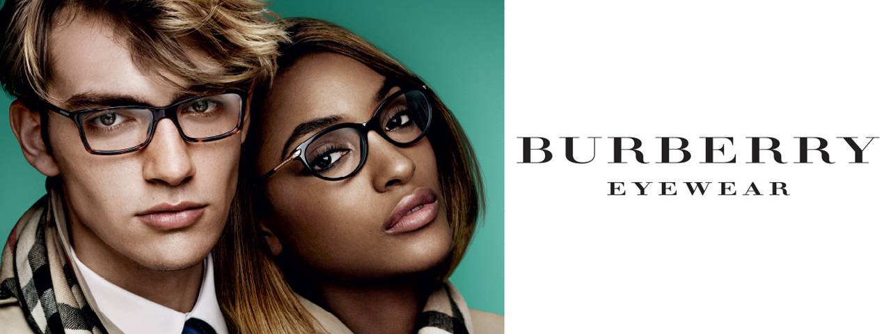 Burberry 870x252 I - BURBERRY BE 2410 MODELİ