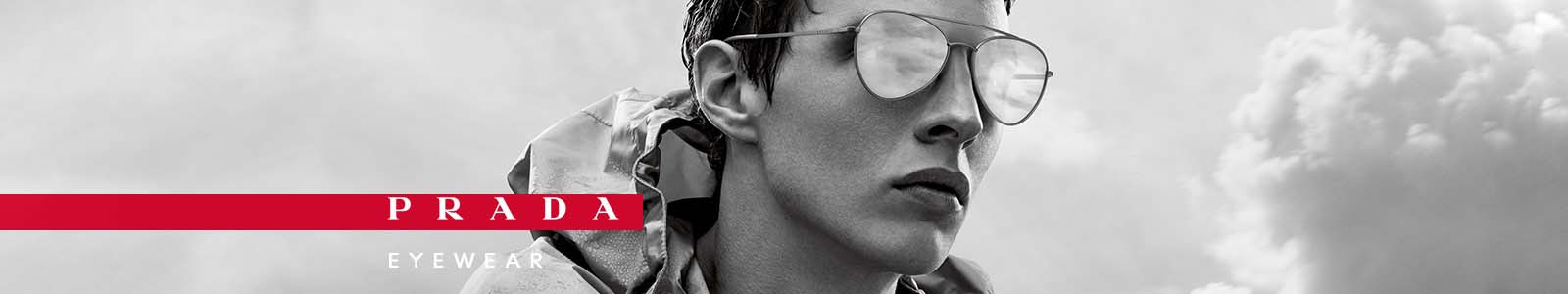 Prada LR banner 1600x300 1 - PRADA PR 08YS MODELİ