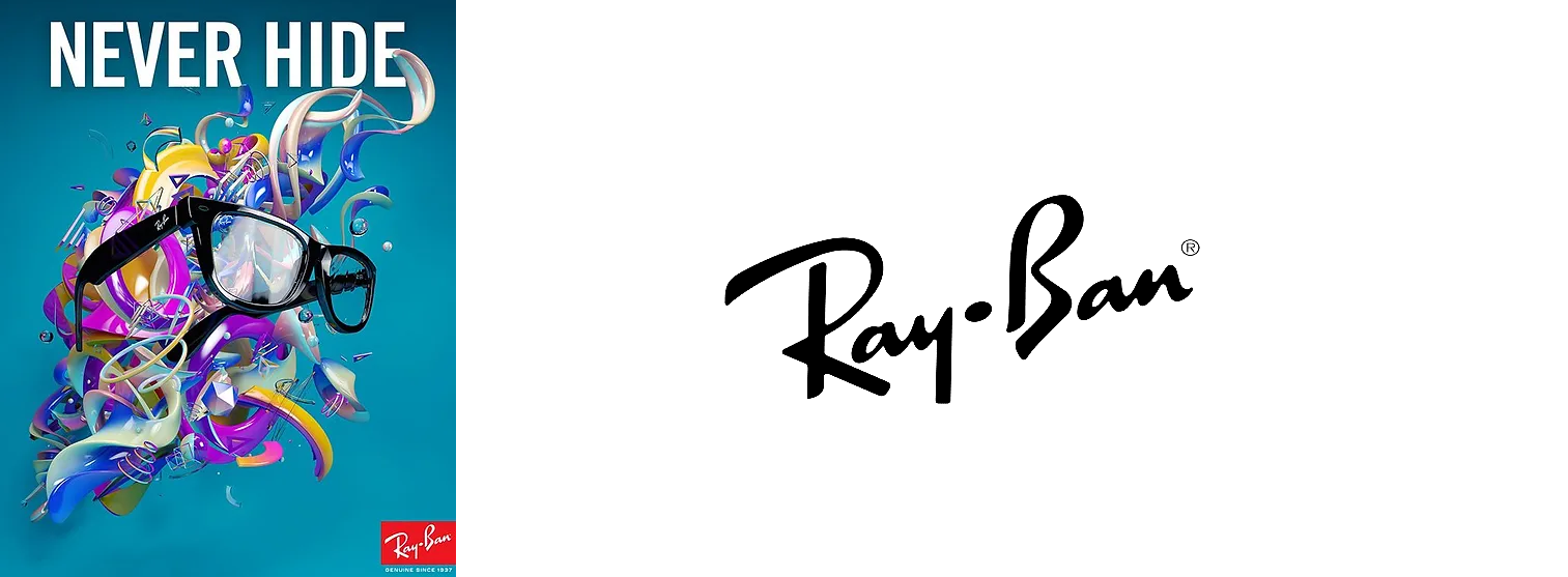 RAYBAN - RAYBAN RX 8422 MODELİ