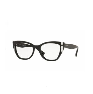VALENTINO VA 3029 MODELİ