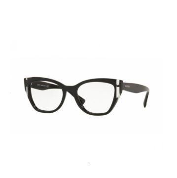 VALENTINO VA 3029 MODELİ