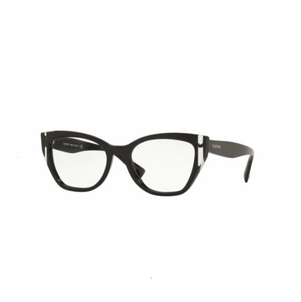 VALENTINO VA 3029 MODELİ