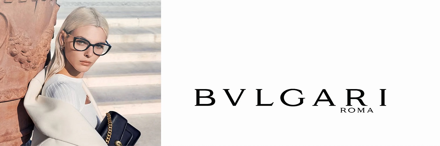 bvlgari - BVLGARI BV 4221 MODELİ