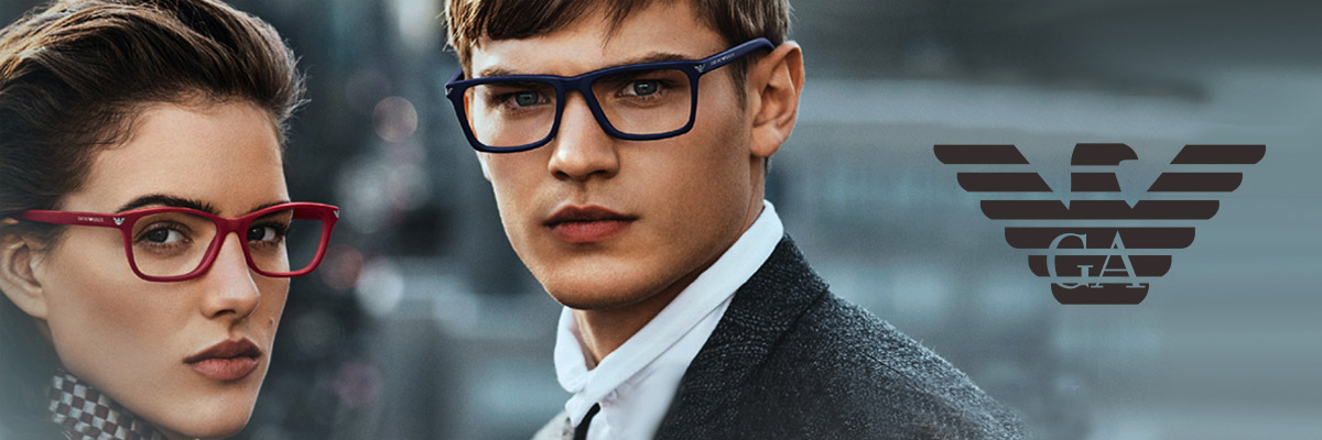 emporio armani banner reglaze specs - GIORGIO ARMANI AR 7243U MODELİ