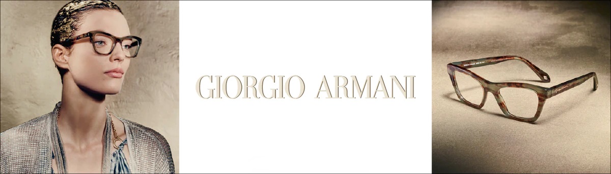 giorgio - GIORGIO ARMANI AR 7230U MODELİ