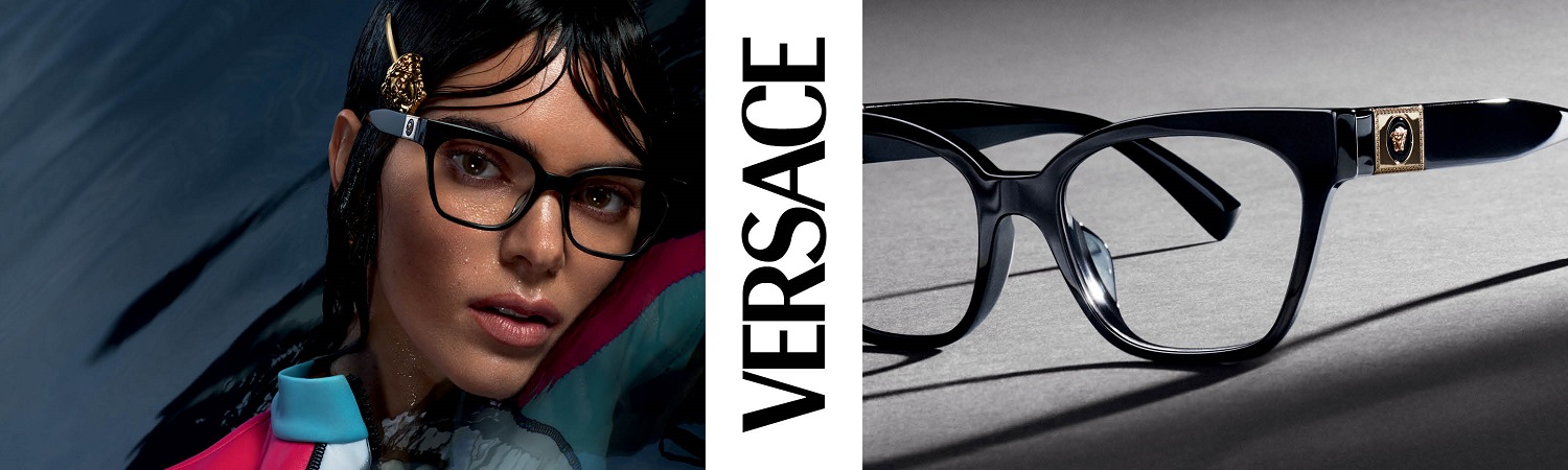 versace - VERSACE VK 1002 MODELİ