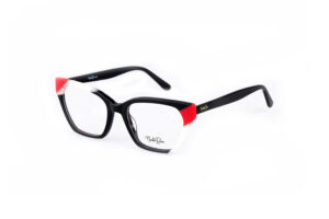 MORLİN BRON MO 9934 MODELİ