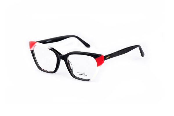 MORLİN BRON MO 9934 MODELİ