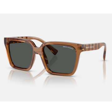 1 ARMANI EXCHANGE AX 4147S MODELİ