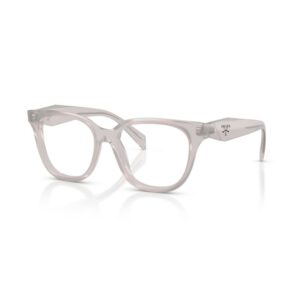 PRADA PR C11V MODELİ