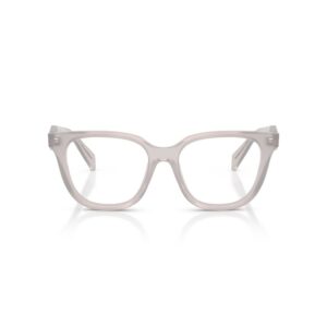 prada pr c11v 29g1o1 opal dove 805 300x300 - PRADA PR C11V MODELİ