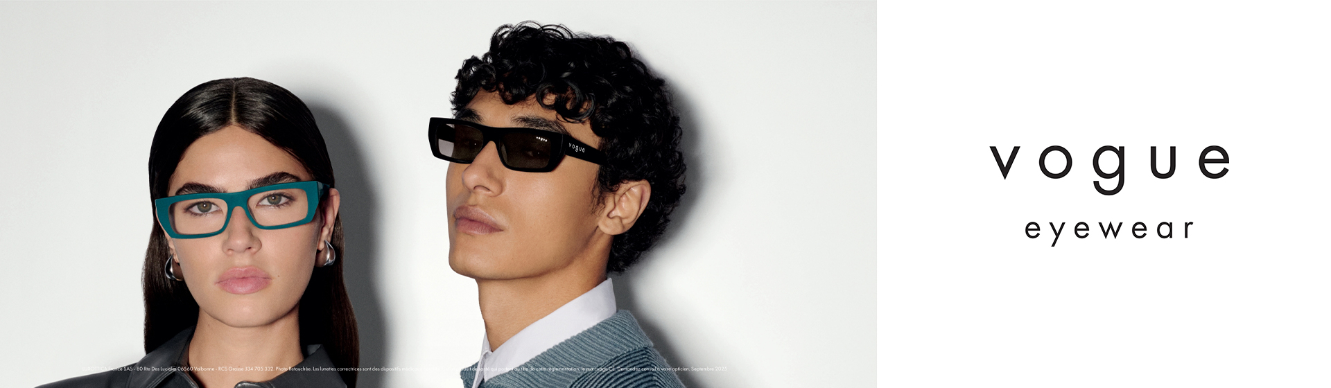 Vogue Sole Category 2025 - VOGUE VO 5688SB MODELİ