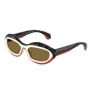 ALAİN MİKLİ A0 5517 MODELİ