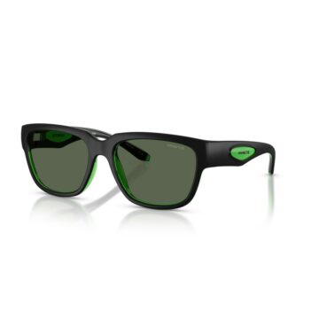 ARNETTE AN 4366 MODELİ