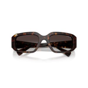 vogue vo 5688sb w6568g dark havana  300x300 - VOGUE VO 5688SB MODELİ