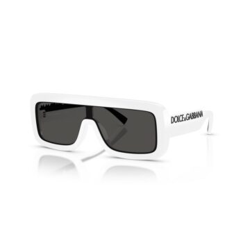 DOLCE GABBANA DX 6013 ÇOCUK