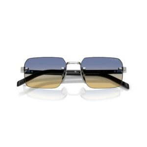 prada pr d55s 1bc50e  300x300 - PRADA PR D55S MODELİ