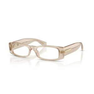 TİFFANY TF 2294U MODELİ