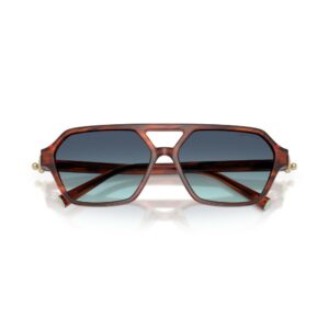 tiffany tf 4264u 84409s ruby striped  300x300 - TİFFANY TF 4264U MODELİ